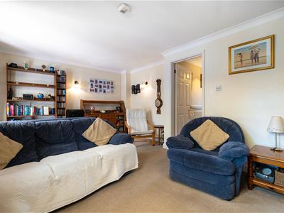 Picture 7